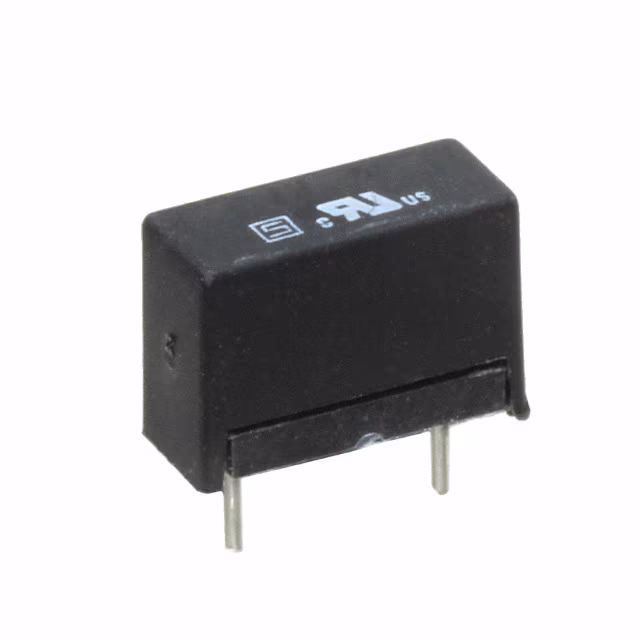 7100.1014.13 SCHURTER Inc. Fusibles